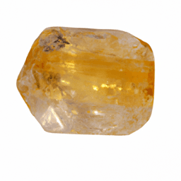 Citrine