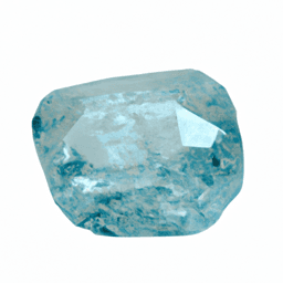 Aquamarine