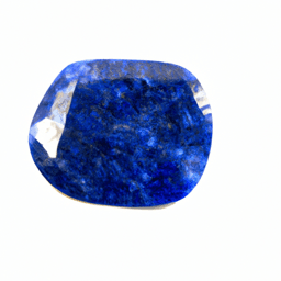 Sapphire