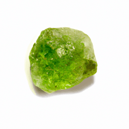 Peridot
