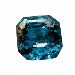 Zircon