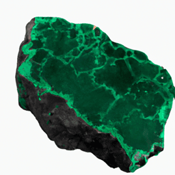 Malachite