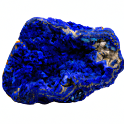 Azurite