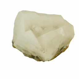 Calcite
