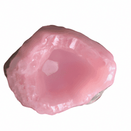 Rhodochrosite