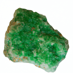 Smithsonite
