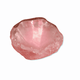 Morganite