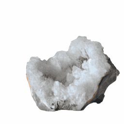 Goshenite