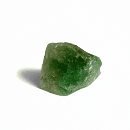 Green Beryl