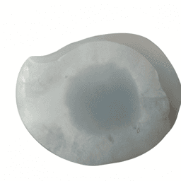 Moonstone