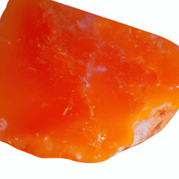Sunstone