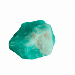 Amazonite