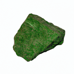 Andradite