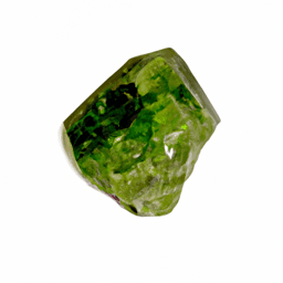 Demantoid