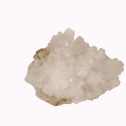 Halite