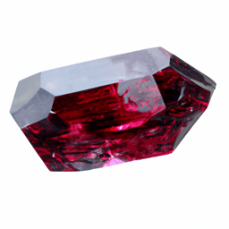 Spinel