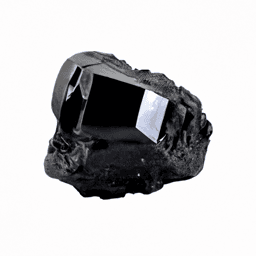Hematite