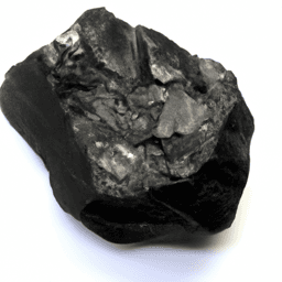 Ilmenite