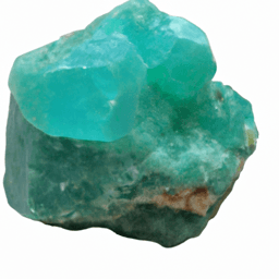 Apatite