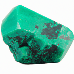 Variscite