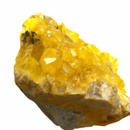 Monazite