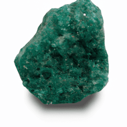 Wavellite