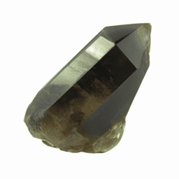 Smoky Quartz