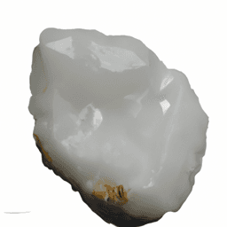 Milky Quartz
