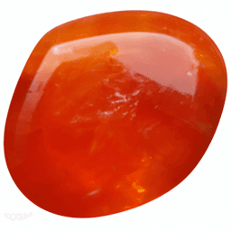 Carnelian