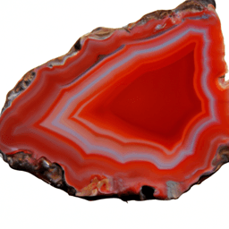 Agate