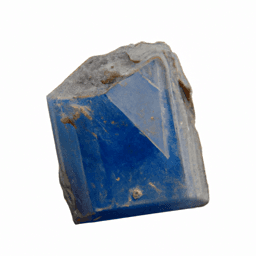 Linarite