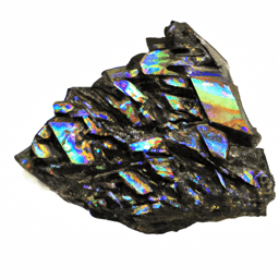 Bornite