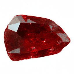 Realgar